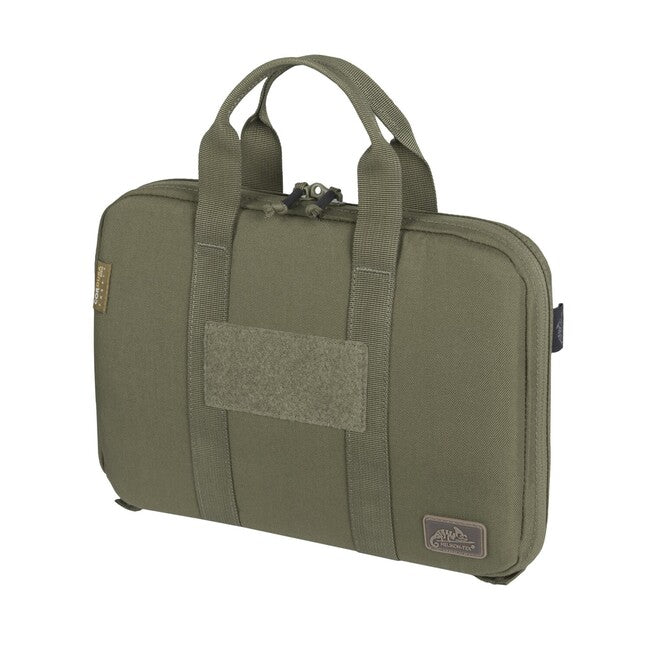 Helikon-Tex чохол на 1 пістолет Cordura, адаптивний зелений
