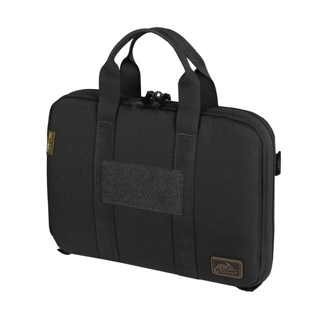 Helikon-Tex чохол на 1 пістолет Cordura, чорний
