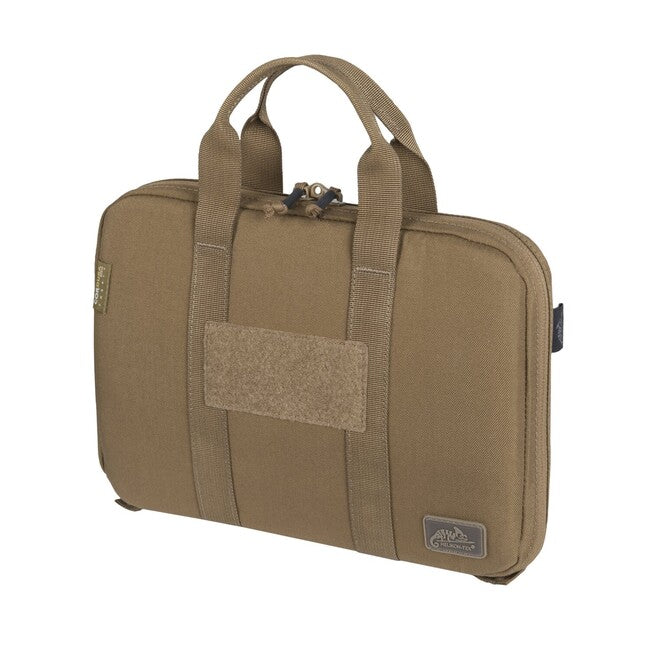 Helikon-Tex чохол на 1 пістолет Cordura, коєтовий