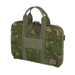 Helikon-Tex чохол на 1 пістолет Cordura, PenCott WildWood™