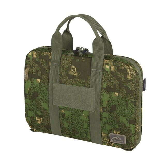Helikon-Tex чохол на 1 пістолет Cordura, PenCott WildWood™
