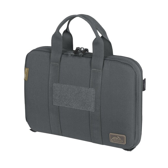 Helikon-Tex чохол на 1 пістолет Cordura, темно-сірий