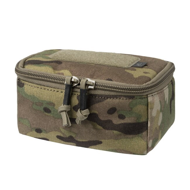 Helikon-Tex чохол на муніцію Cordura, мультикам