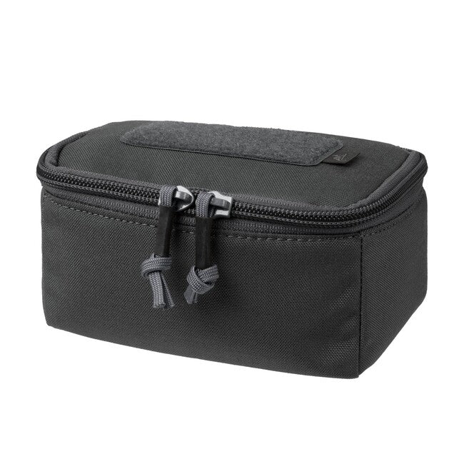 Helikon-Tex чохол для боєприпасів Cordura, shadow сірий