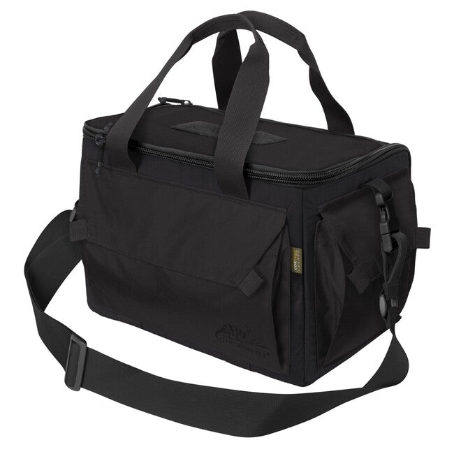 Helikon-Tex RANGE сумка Cordura, чорна