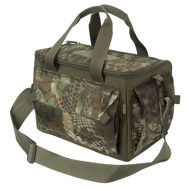 Helikon-Tex RANGE сумка Cordura, Kryptek Mandrake™