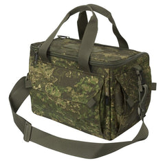 Helikon-Tex RANGE чохол Cordura, PenCott WildWood™