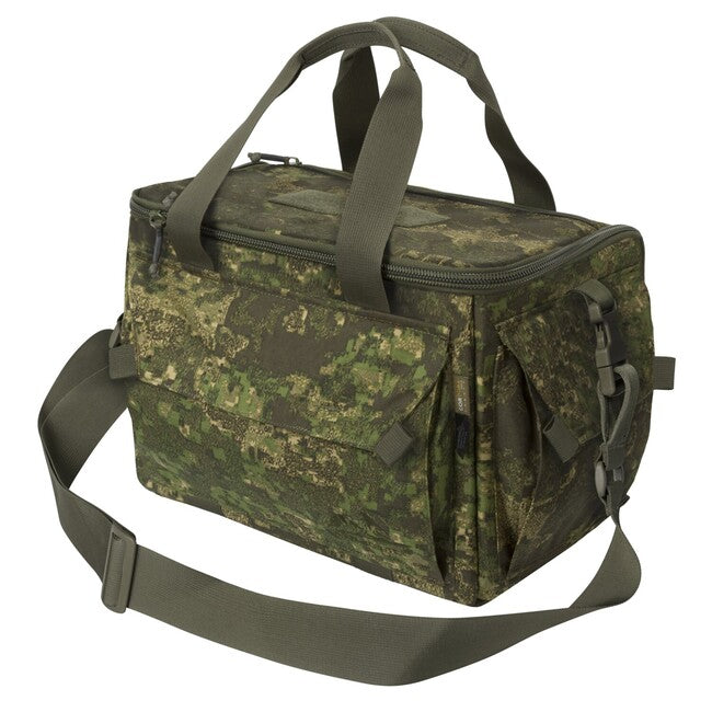 Helikon-Tex RANGE чохол Cordura, PenCott WildWood™