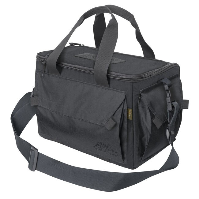Helikon-Tex RANGE сумка Cordura, темно-сірий