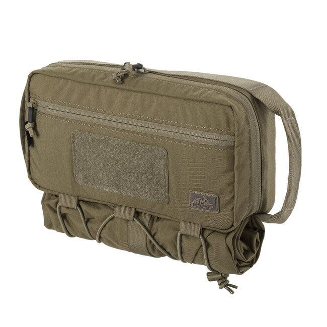 Helikon-Tex чохол сервісний Cordura, адаптивний зелений