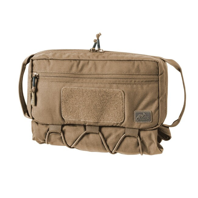 Helikon-Tex CORDURA сервісний чохол, койотовий коричневий