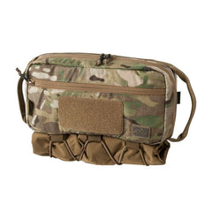Helikon-Tex CORDURA сервісний чохол, мультикам