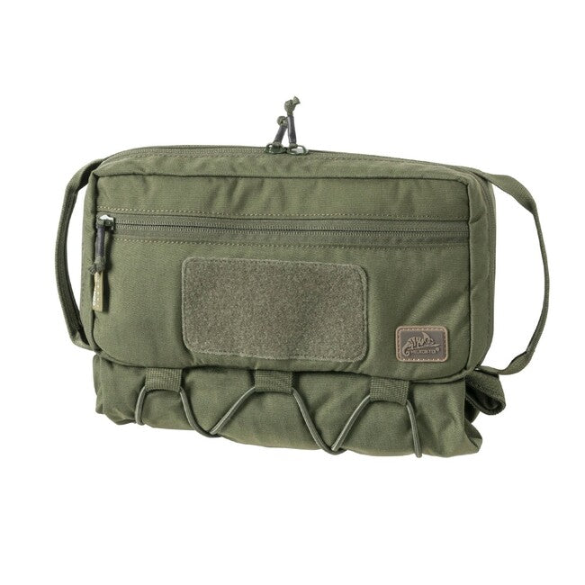 Helikon-Tex сервісний чохол CORDURA, оливковий