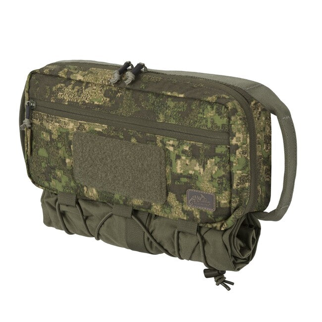 Helikon-Tex сервісний чохол Cordura PenCott WildWood™, wildwoodtm