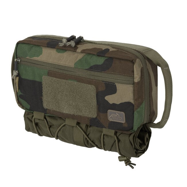 Helikon-Tex сервісний чохол Cordura, US вудленд