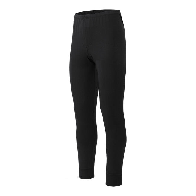 Helikon-Tex US LVL 1 теплозбереження штани, чорні