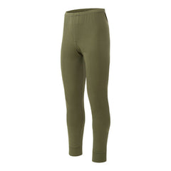 Helikon-Tex US LVL 1 базова нижня білизна штани, оливково-зелені