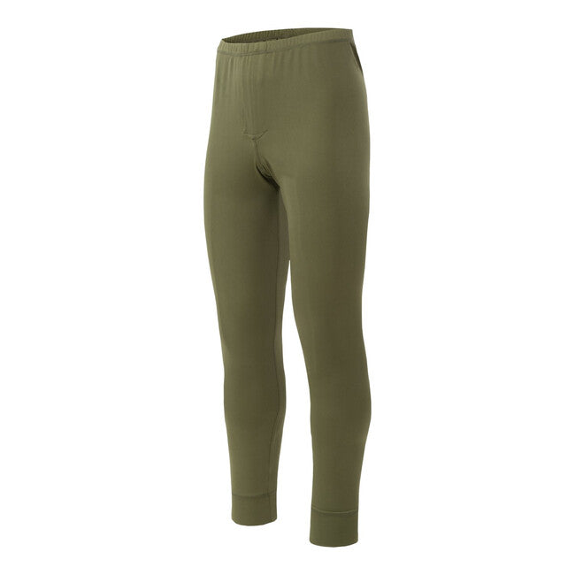 Helikon-Tex US LVL 1 базова нижня білизна штани, оливково-зелені