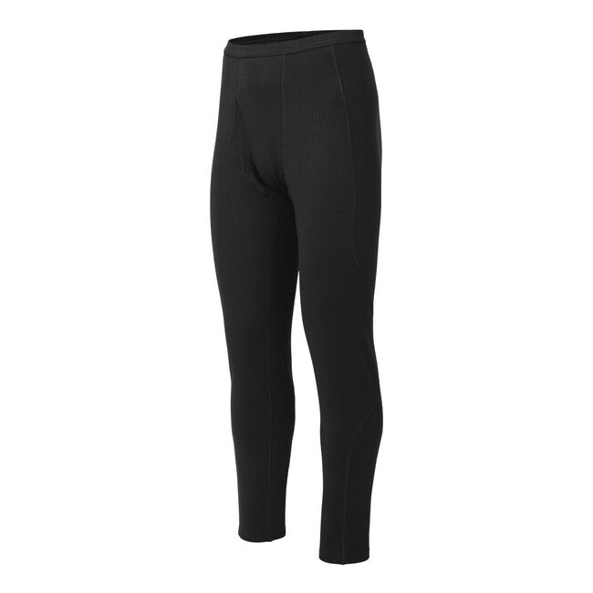 Helikon-Tex US LVL 2 нижня білизна штани, чорні