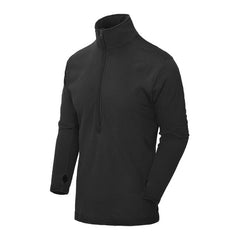 Helikon-Tex US LVL 2 термобілизна футболка, чорна