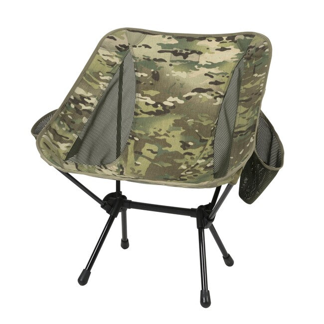 Helikon-Tex Range Chair стільник, мультикам