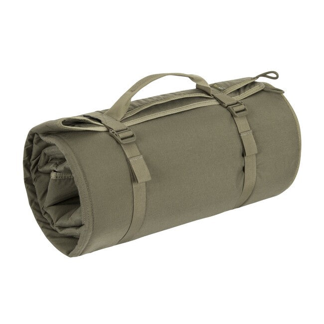 Helikon-Tex BACKBLAST MAT Extended стрілецька підстилка, адаптивний зелений