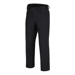 Helikon-Tex COVERT штани VersaStretch тактичні Versa Stretch Lite, чорні