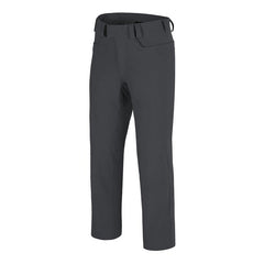 Helikon-Tex COVERT штани VersaStretch тактичні Versa Stretch Lite, тіньовий сірий