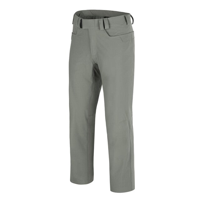 Helikon-Tex COVERT штани VersaStretch тактичні, оливково-коричневі