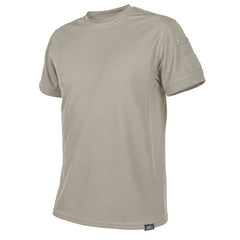 Helikon-Tex Top Cool футболка TopCool тактична, хакі
