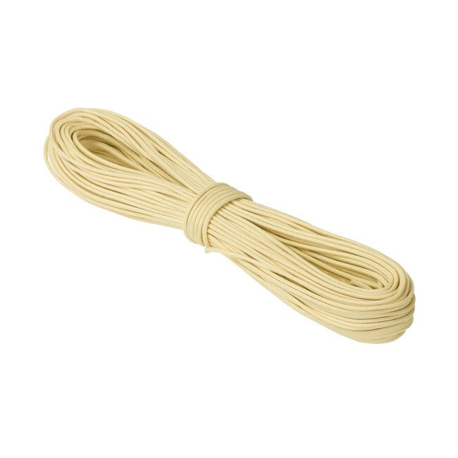 Helikon-Tex Kevlar 3/32 тактичний (100 футів), жовтий