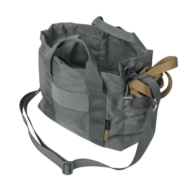 Helikon-Tex AMMO BUCKET чохол Cordura, темно-сірий