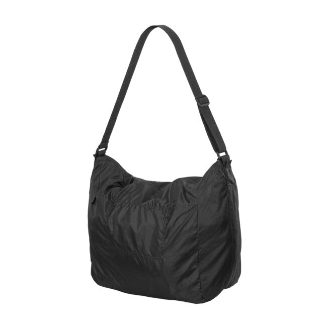 Helikon-Tex Carryall Backup сумка з поліестеру, чорна