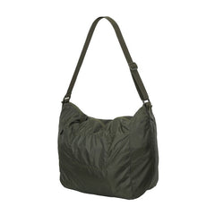 Helikon-Tex Carryall Backup сумка поліестер, оливково-зелена