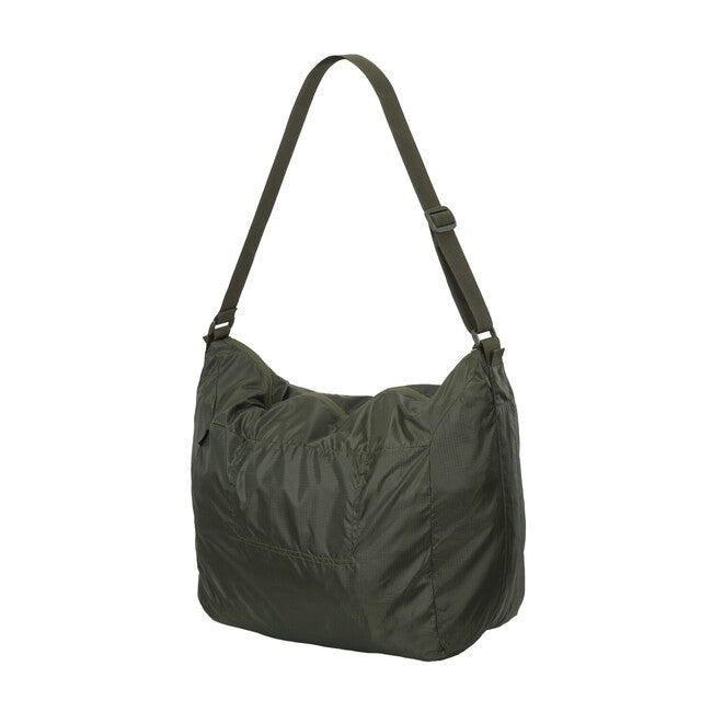 Helikon-Tex Carryall Backup сумка поліестер, оливково-зелена