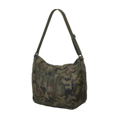 Helikon-Tex Carryall Backup сумка поліестер, SK вудленд
