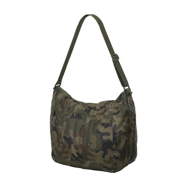 Helikon-Tex Carryall Backup сумка поліестер, SK вудленд