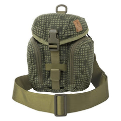 Helikon-Tex ESSENTIAL KITBAG чохол Cordura, пустинний night камуфляж