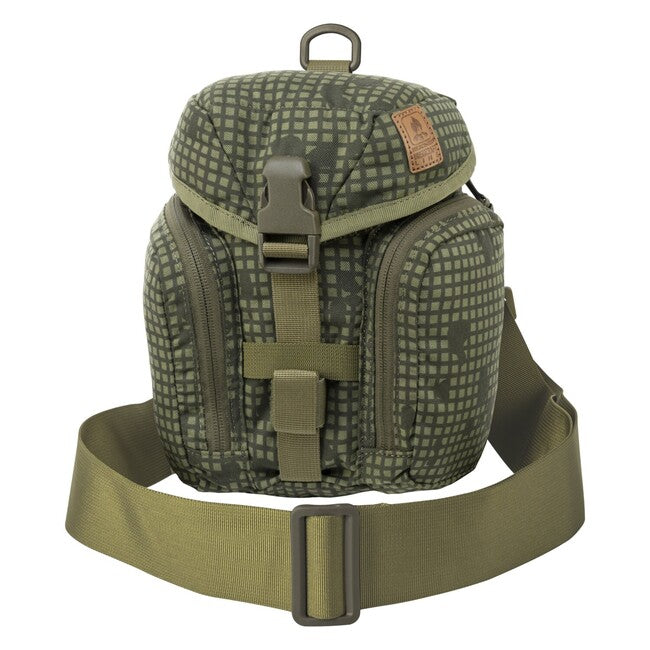 Helikon-Tex ESSENTIAL KITBAG чохол Cordura, пустинний night камуфляж
