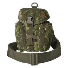 Helikon-Tex ESSENTIAL KITBAG сумка Cordura, PenCott WildWood™