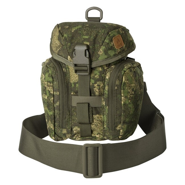 Helikon-Tex ESSENTIAL KITBAG сумка Cordura, PenCott WildWood™