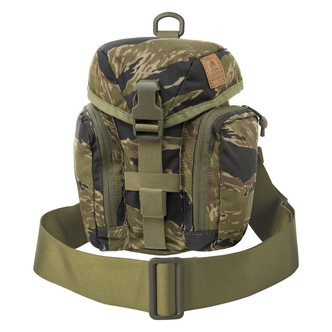 Helikon-Tex ESSENTIAL KITBAG сумка Cordura, tiger stripe