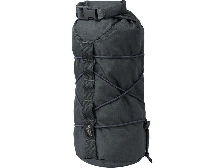 Helikon-Tex FOXHOLE сумка Nylon, темно-сірий