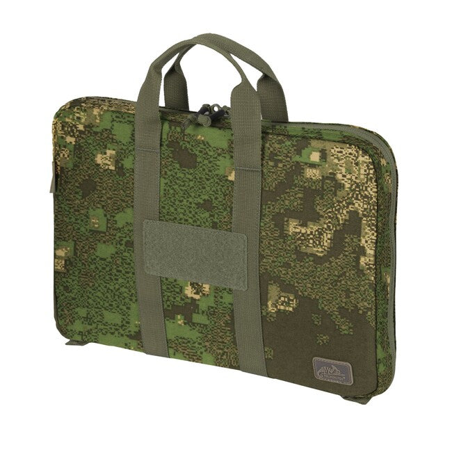 Helikon-Tex чохол на 2 пістолети Cordura, PenCott Wildwood™