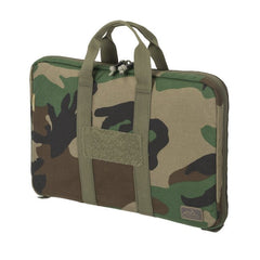 Helikon-Tex чохол для 2 пістолей Cordura, US вудленд