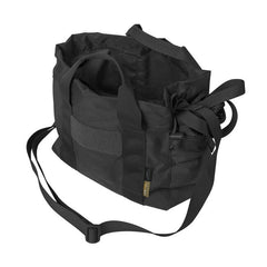 Helikon-Tex AMMO BUCKET® чохол для боєприпасів Cordura®, чорний