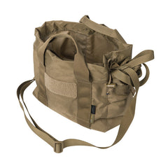 Helikon-Tex AMMO BUCKET® сумка для боєприпасів Cordura®, койот
