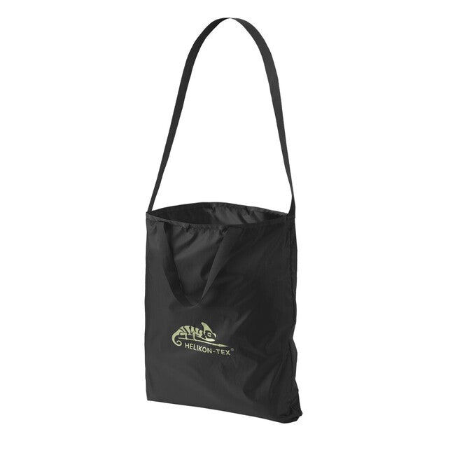 Helikon-Tex Carryall Daily Bag поясна сумка, чорна