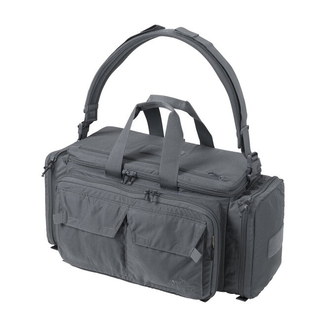 Helikon-Tex RANGEMASTER чохол на спорядження Cordura, темно-сірий