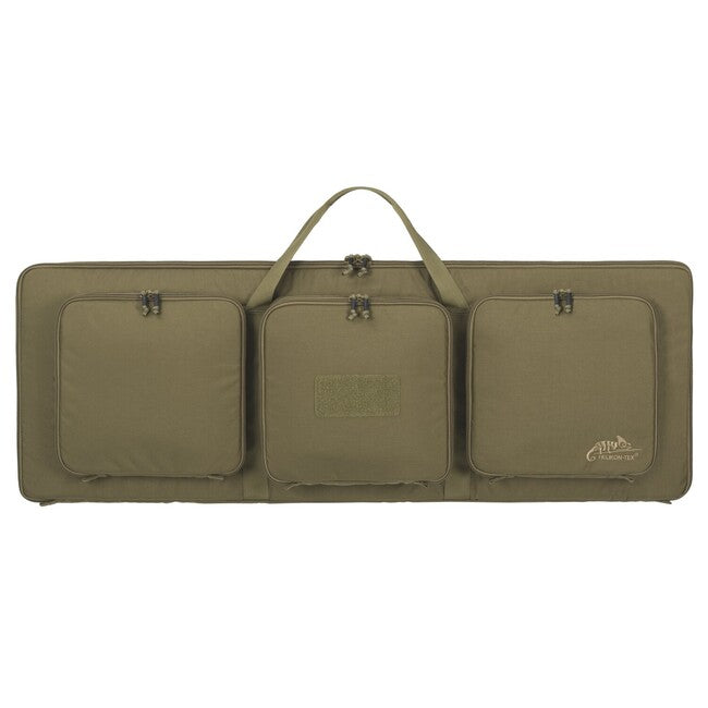 Helikon-Tex Double Upper Rifle Bag 18 чохол для зброї Cordura, адаптивний зелений